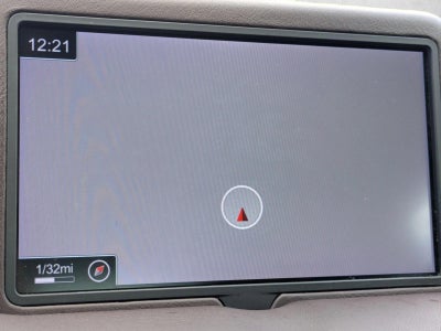 2021 Aston Martin Vantage Roadster