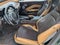 2021 Aston Martin Vantage Roadster