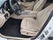 2020 Mercedes-Benz GLC GLC 300 SUV