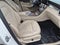 2020 Mercedes-Benz GLC GLC 300 SUV