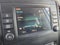 2021 Mercedes-Benz Metris Passenger Van Standard Roof 126" Wheelbase