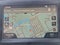 2021 Mercedes-Benz Metris Passenger Van Standard Roof 126" Wheelbase