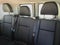 2021 Mercedes-Benz Metris Passenger Van Standard Roof 126" Wheelbase