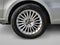 2021 Mercedes-Benz Metris Passenger Van Standard Roof 126" Wheelbase