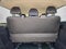 2021 Mercedes-Benz Metris Passenger Van Standard Roof 126" Wheelbase