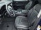 2022 Audi Q7 Premium 55 TFSI quattro