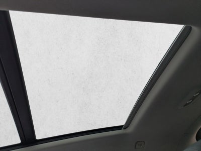 2022 Audi Q7 Premium 55 TFSI quattro