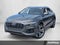 2022 Audi Q8 Premium Plus 55 TFSI quattro