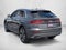 2022 Audi Q8 Premium Plus 55 TFSI quattro