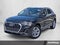 2022 Audi Q3 S line Premium Plus 45 TFSI quattro