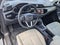 2022 Audi Q3 S line Premium Plus 45 TFSI quattro