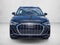 2022 Audi Q3 S line Premium Plus 45 TFSI quattro