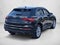2022 Audi Q3 S line Premium Plus 45 TFSI quattro