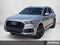 2021 Audi Q7 Premium Plus 55 TFSI quattro