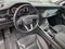 2021 Audi Q7 Premium Plus 55 TFSI quattro