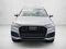 2021 Audi Q7 Premium Plus 55 TFSI quattro
