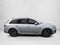 2021 Audi Q7 Premium Plus 55 TFSI quattro