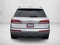2021 Audi Q7 Premium Plus 55 TFSI quattro