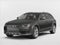 2013 Audi allroad 4dr Wgn Premium Plus