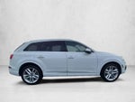 2018 Audi Q7 3.0 TFSI Prestige