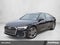 2021 Audi A6 Prestige 55 TFSI quattro