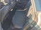 2021 BMW 228i Gran Coupe