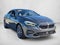 2021 BMW 228i Gran Coupe