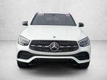 2020 Mercedes-Benz GLC GLC 300 4MATIC® Coupe