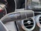 2018 Mercedes-Benz C-Class C 300 Cabriolet
