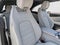 2018 Mercedes-Benz C-Class C 300 Cabriolet