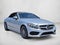 2018 Mercedes-Benz C-Class C 300 Cabriolet