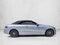 2018 Mercedes-Benz C-Class C 300 Cabriolet