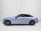 2018 Mercedes-Benz C-Class C 300 Cabriolet