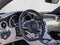 2018 Mercedes-Benz C-Class C 300 Cabriolet