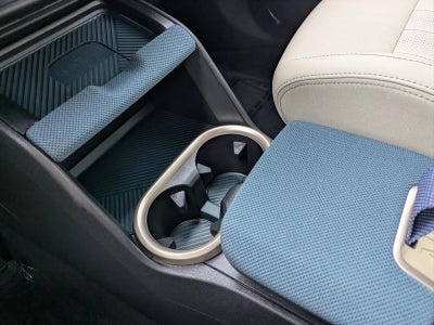 2025 MINI Cooper S Countryman ALL4 S