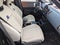 2025 MINI Cooper S Countryman ALL4 S