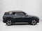 2025 MINI Cooper S Countryman ALL4 S