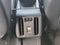 2025 MINI John Cooper Works Countryman ALL4 John Cooper Works