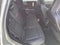 2025 MINI John Cooper Works Countryman ALL4 John Cooper Works