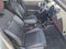 2025 MINI John Cooper Works Countryman ALL4 John Cooper Works