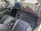 2025 MINI John Cooper Works Countryman ALL4 John Cooper Works