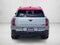 2025 MINI John Cooper Works Countryman ALL4 John Cooper Works