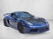 2023 Porsche 718 Cayman Coupe