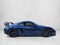 2023 Porsche 718 Cayman Coupe