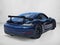 2023 Porsche 718 Cayman Coupe