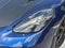 2023 Porsche 718 Cayman Coupe