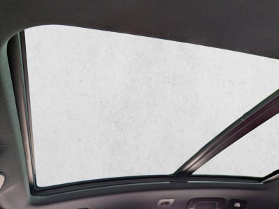 2016 Porsche Macan AWD 4dr S