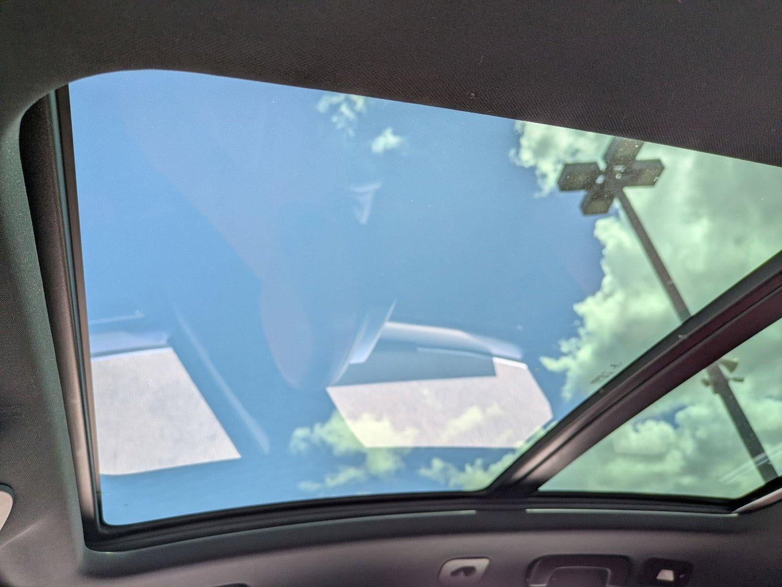 2016 Porsche Macan AWD 4dr S