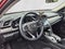 2020 Honda Civic Sedan EX CVT