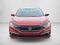 2020 Honda Civic Sedan EX CVT